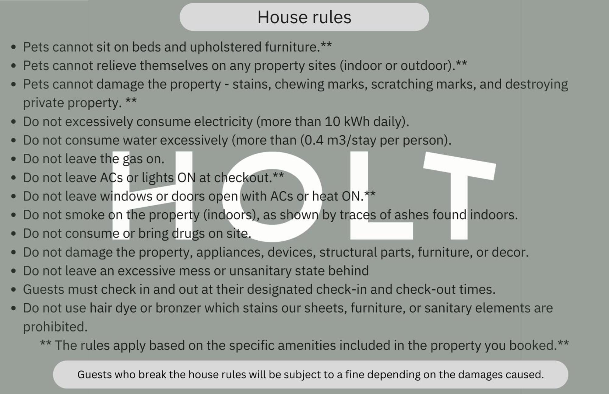 Holt Balcones Guesthouse - King Bed Room Сан-Міґель-де-Альєнде Екстер'єр фото